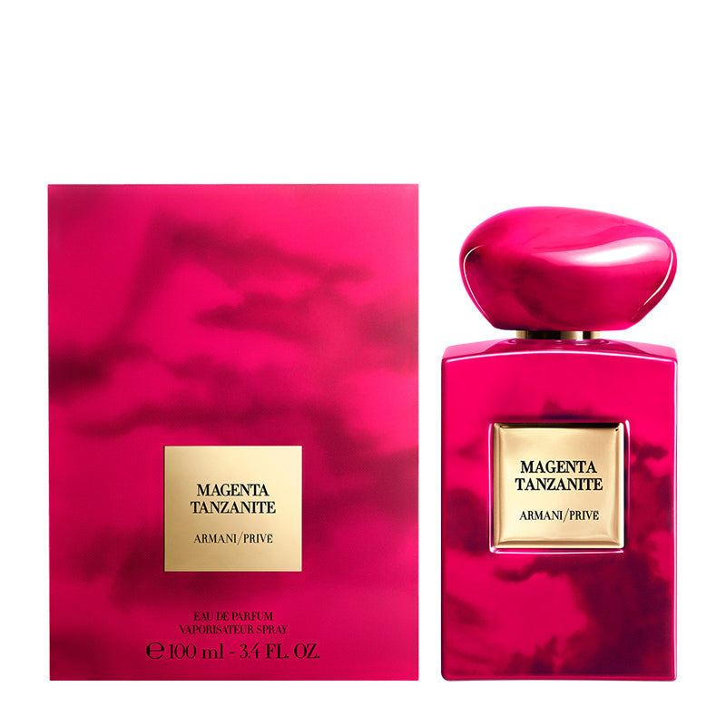 armani-prive-magenta-tanzanite-edp-100ml