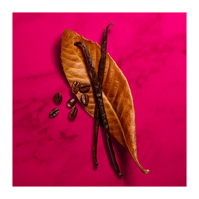 armani-prive-magenta-tanzanite-edp-100ml