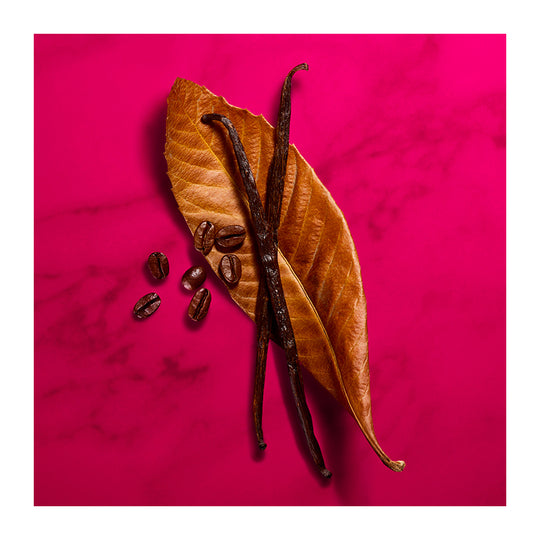 armani-prive-magenta-tanzanite-edp-100ml