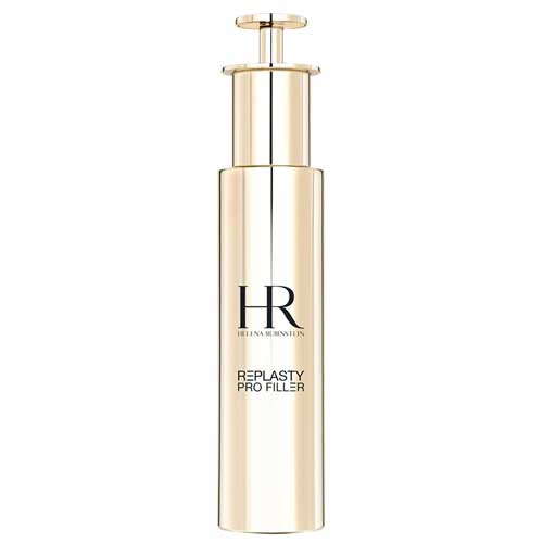 helena-rubinstein-replasty-profiller-50ml