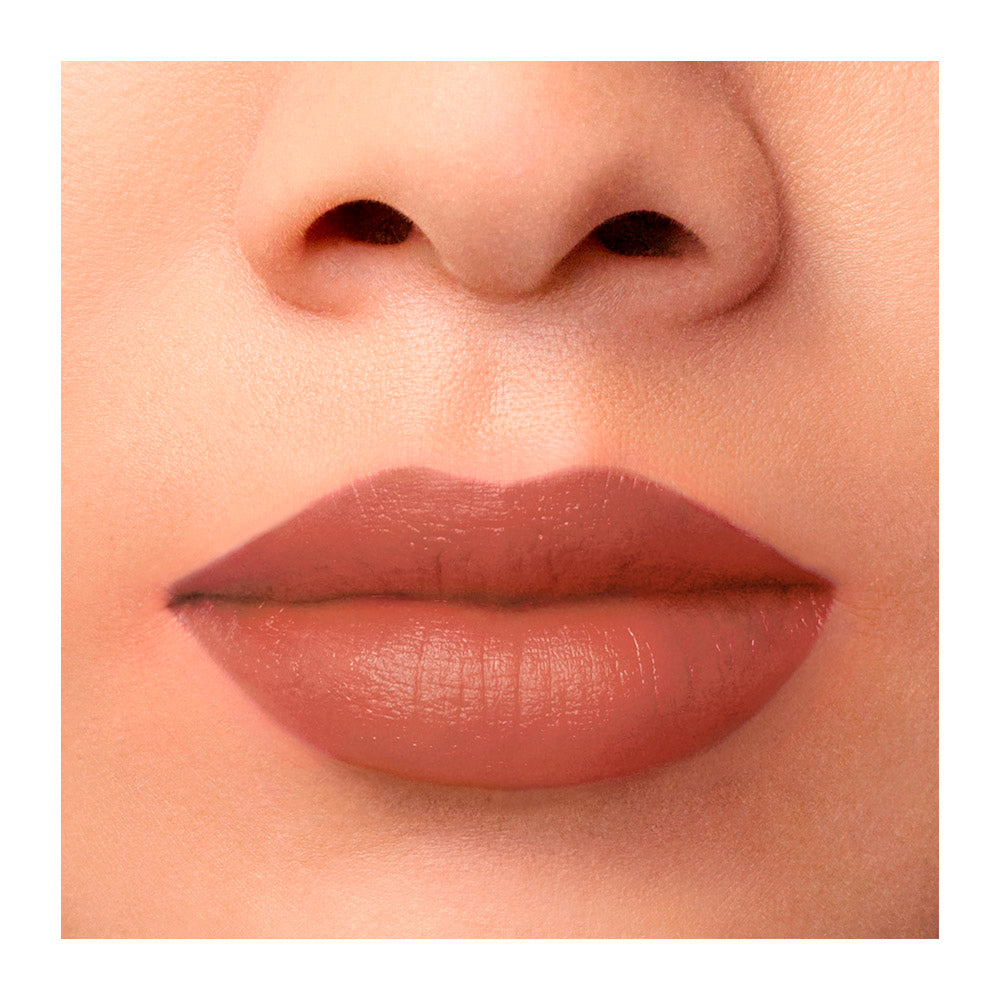 armani-lip-maestro-int-velvet-col-517