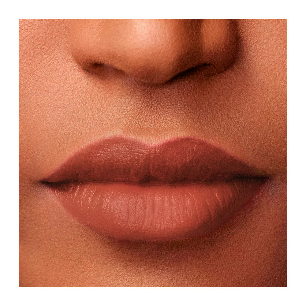 armani-lip-maestro-int-velvet-col-517