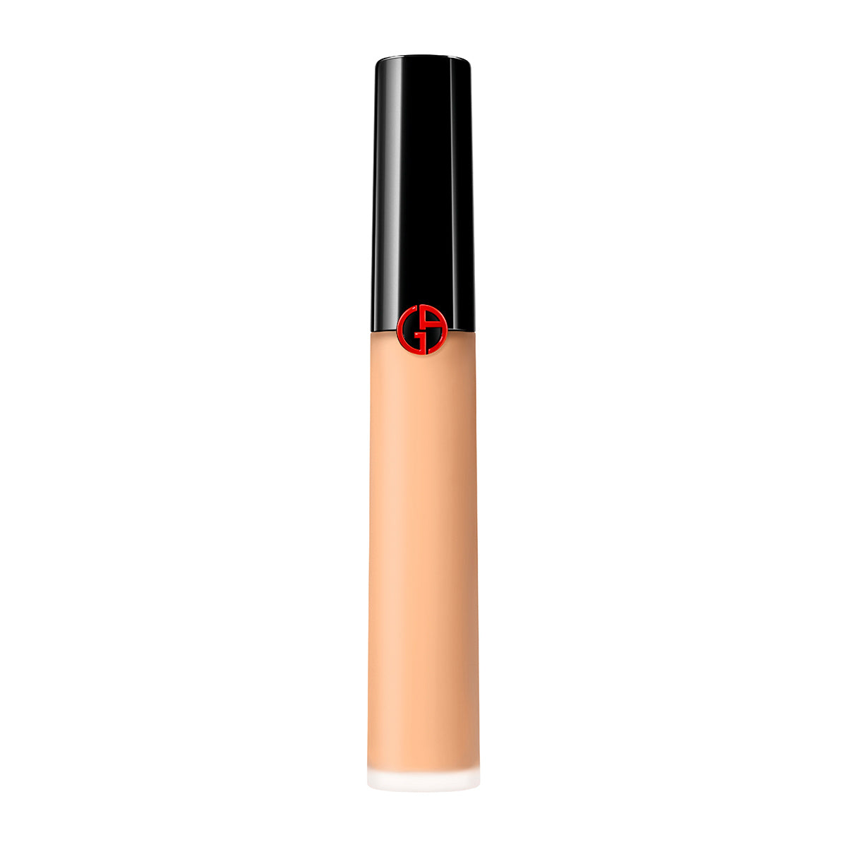 armani-power-fabric-concealer-5