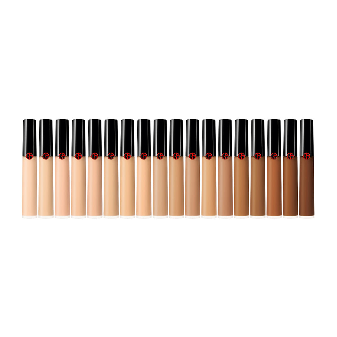 armani-power-fabric-concealer-5