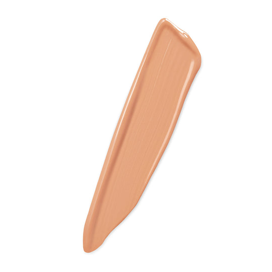 armani-power-fabric-concealer-5-5