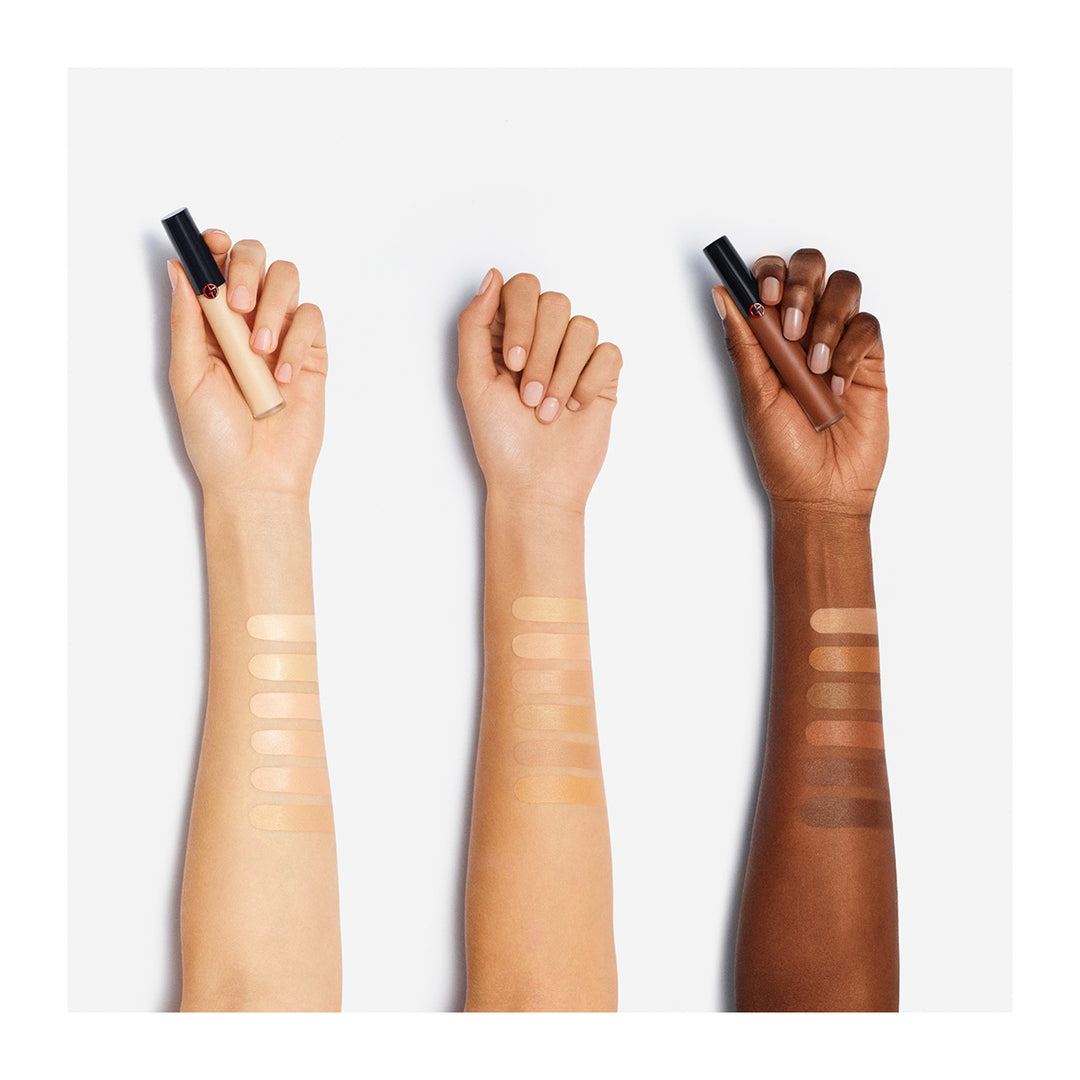 armani-power-fabric-concealer-5-5