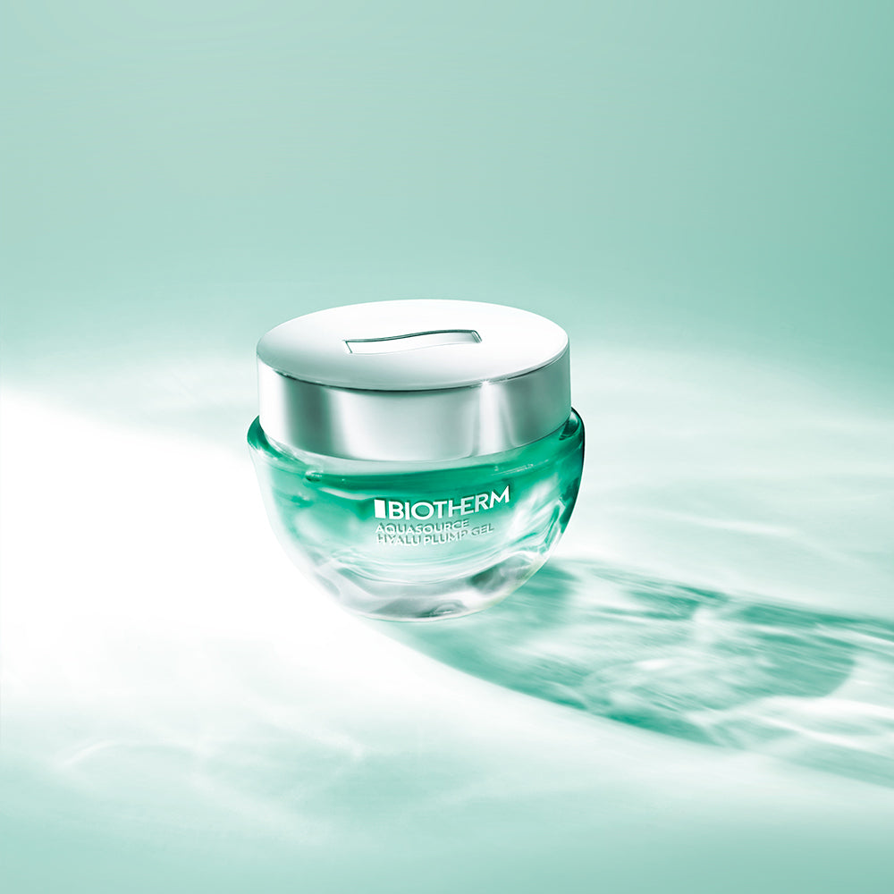 biotherm-aquas-hyalu-plump-gel-pnm-50ml