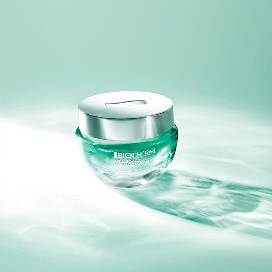 biotherm-aquas-hyalu-plump-gel-pnm-50ml