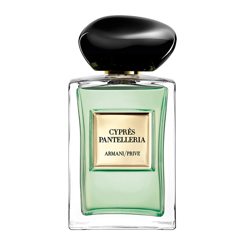 armani-prive-cypres-pantelleria-edt-100m