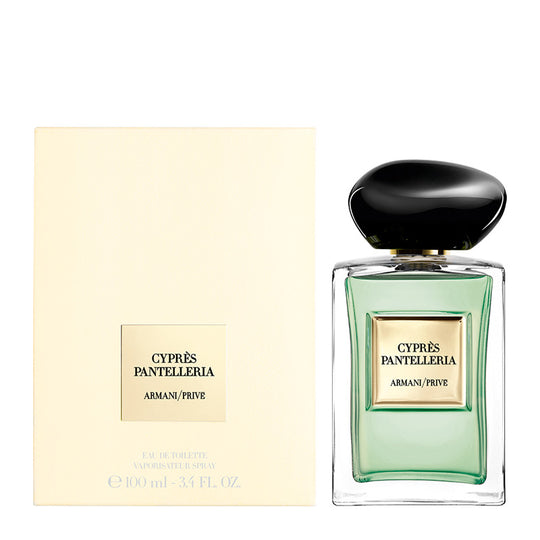armani-prive-cypres-pantelleria-edt-100m