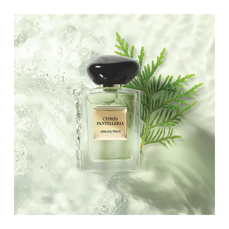armani-p-cypres-pantelleria-edt-100ml-t