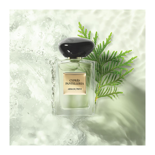 armani-p-cypres-pantelleria-edt-100ml-t