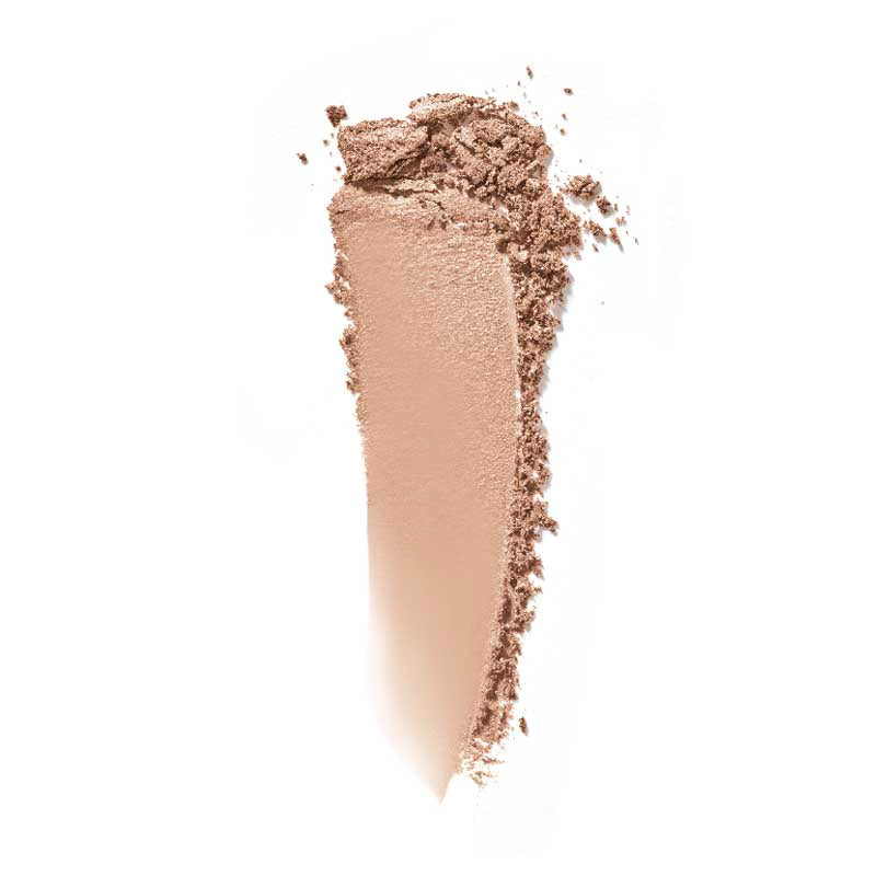 armani-luminous-silk-glow-fus-powder-5-5