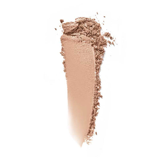 armani-luminous-silk-glow-fus-powder-5-5