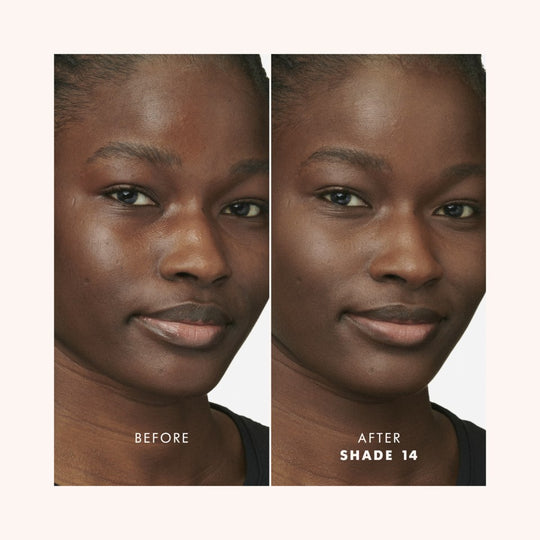 armani-lumin-silk-glow-fusion-powder-14