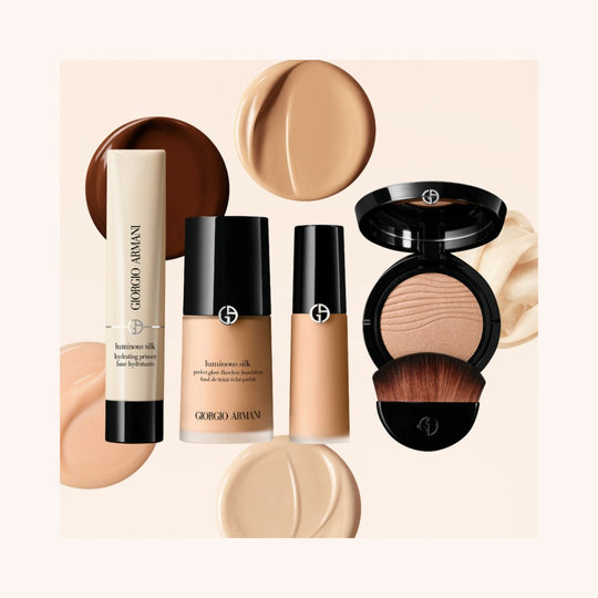 armani-lumin-silk-glow-fusion-powder-14