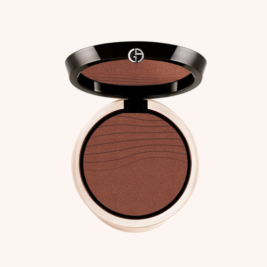 armani-lumin-silk-glow-fusion-powder-14