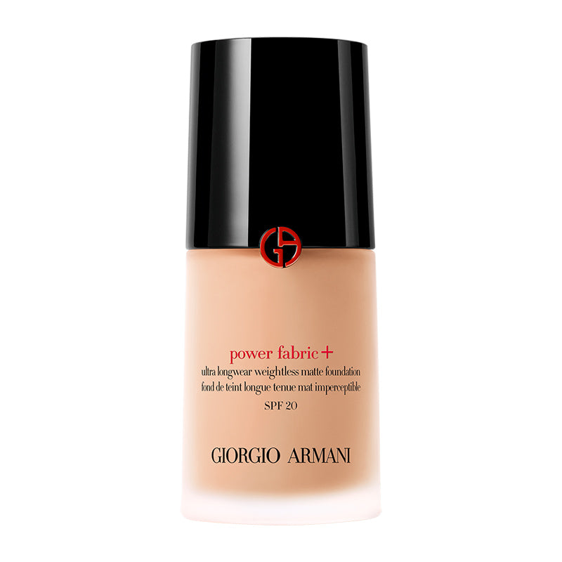 armani-power-fabric-fond-fl-3-30ml