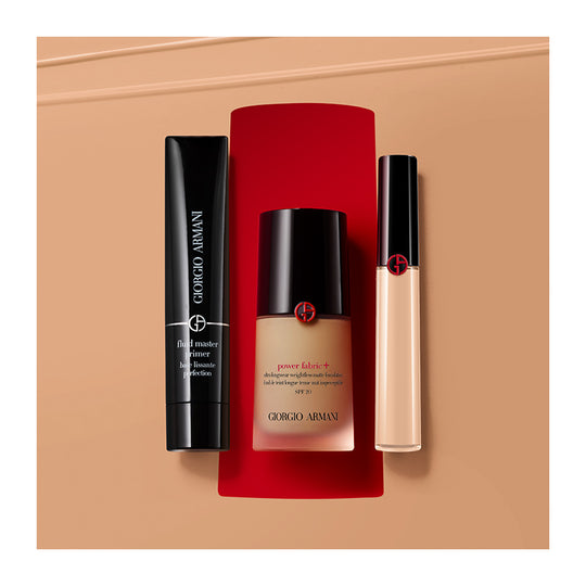 armani-power-fabric-fond-fl-3-30ml