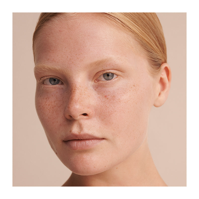 armani-power-fabric-fond-fl-3-30ml