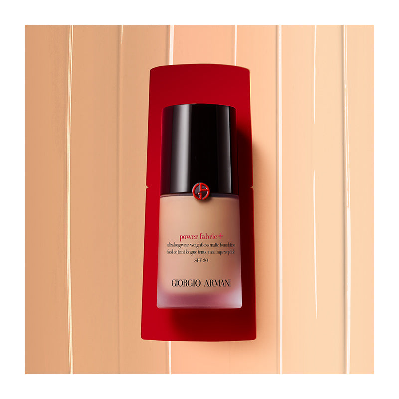armani-power-fabric-fond-fl-4-30ml