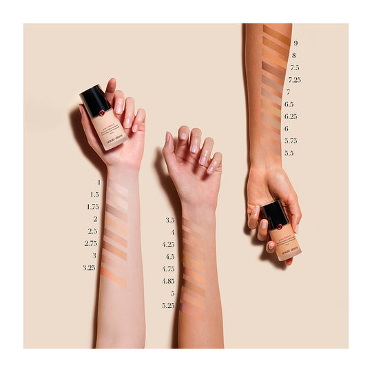 armani-power-fabric-fond-fl-4-30ml