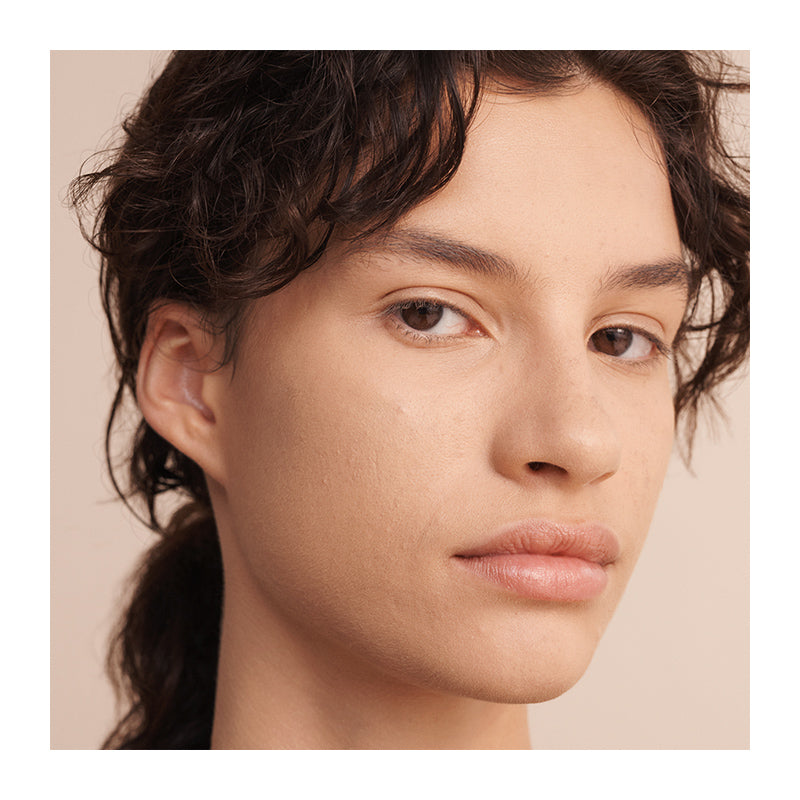 armani-power-fabric-fond-fl-5-5-30ml