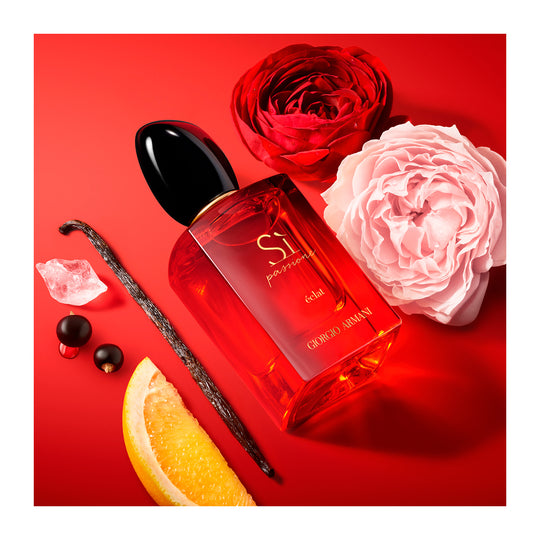armani-si-passione-eclat-edp-50ml-vapo