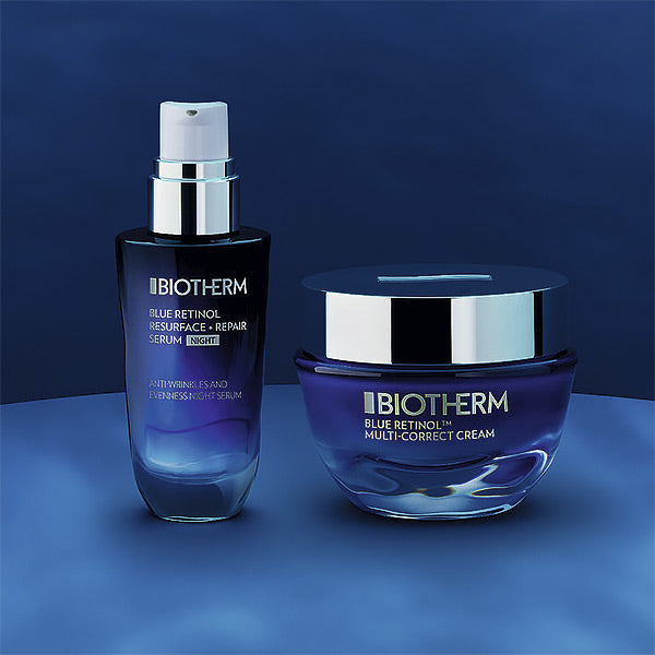 biotherm-blue-retinol-serum-night-30ml