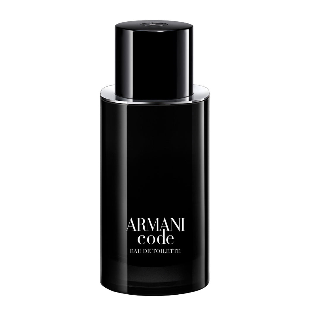 armani-code-uomo-refillable-edt-75ml
