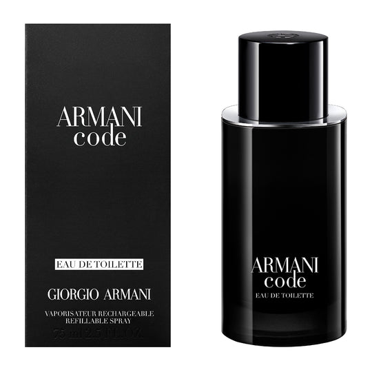armani-code-uomo-refillable-edt-75ml