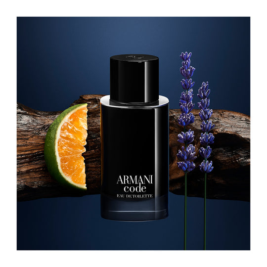 armani-code-uomo-refillable-edt-75ml