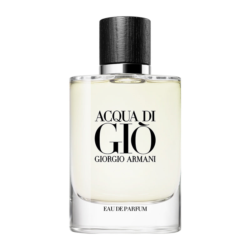 armani-acqua-di-gio-h-edp-r-ble-40ml-v