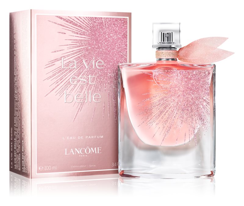lancome-la-vie-e-belle-collect-edp-100ml