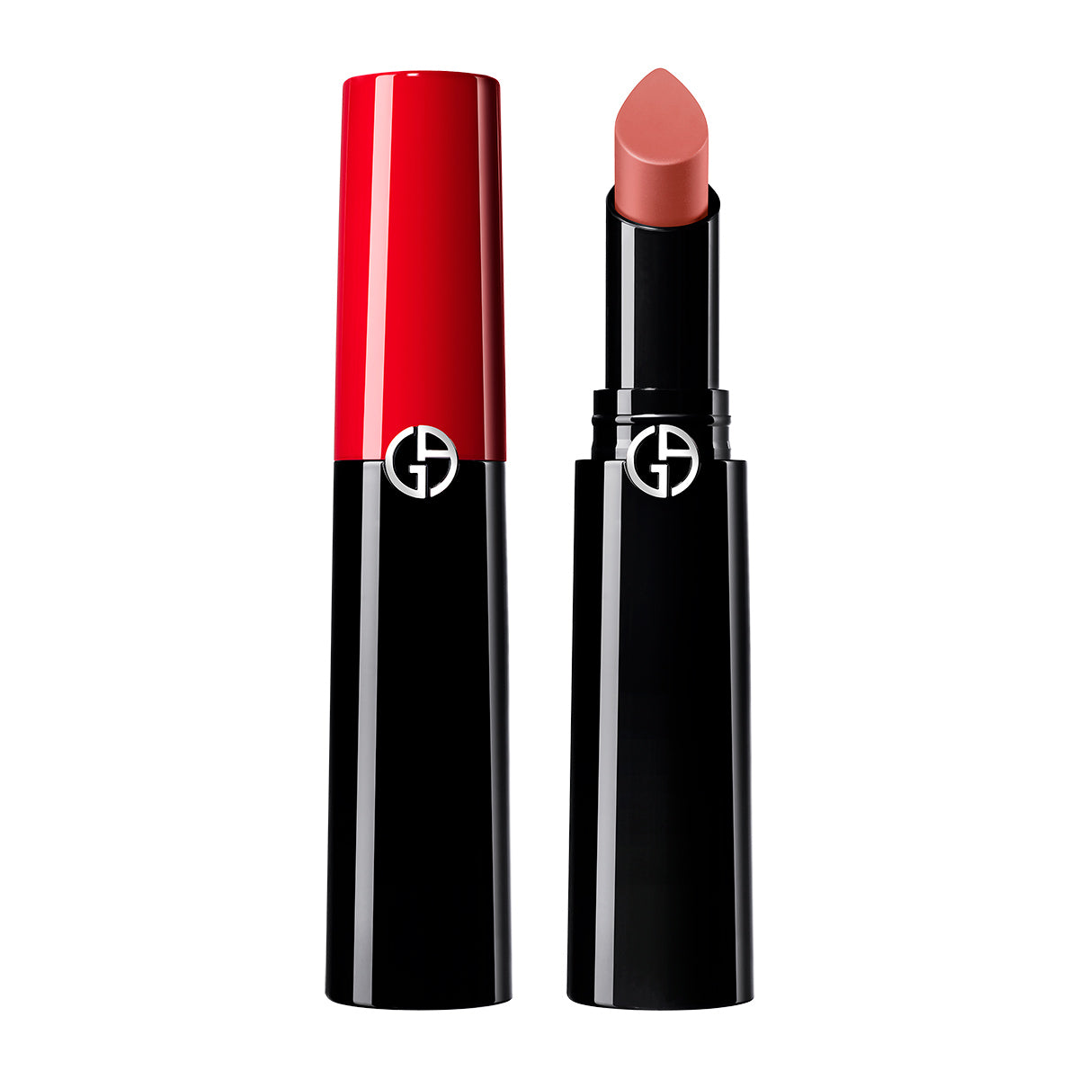 armani-lip-power-longwear-lipstick-110