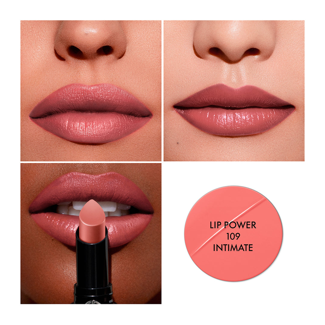 armani-lip-power-longwear-lipstick-110