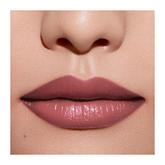 armani-lip-power-longwear-lipstick-110