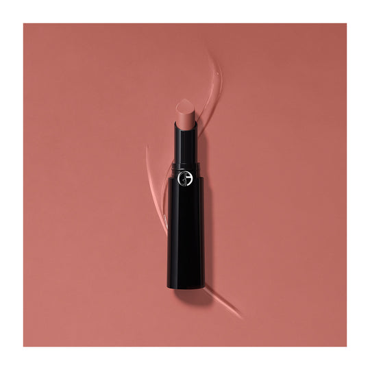 armani-lip-power-longwear-lipstick-110