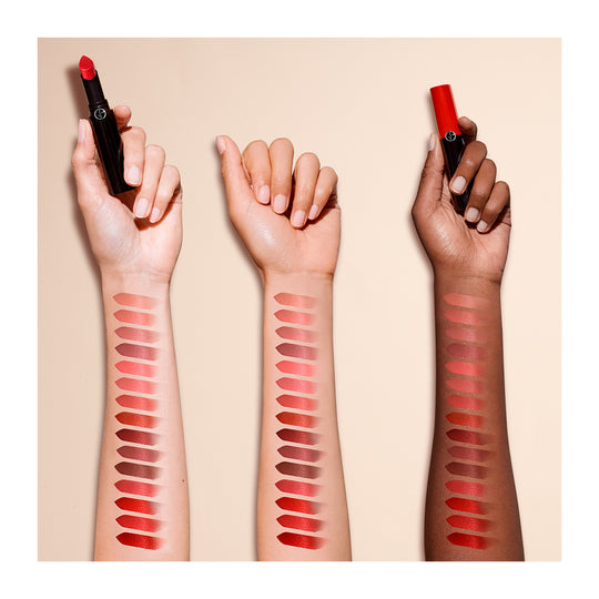 armani-lip-power-longwear-lipstick-206