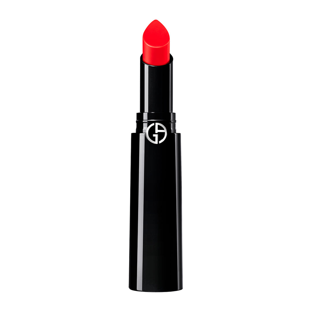 armani-lip-power-longwear-lipstick-306