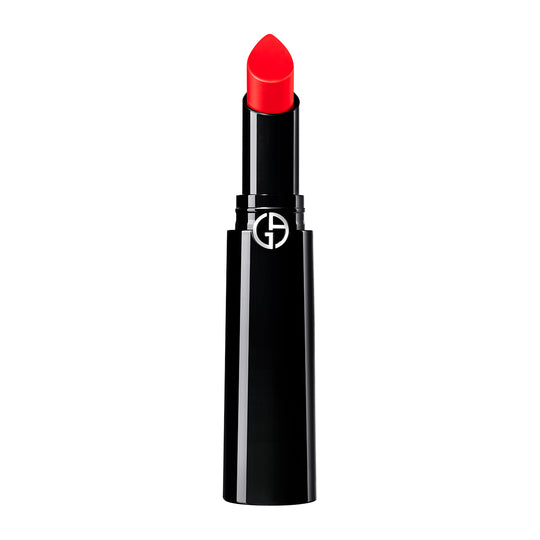 armani-lip-power-longwear-lipstick-306