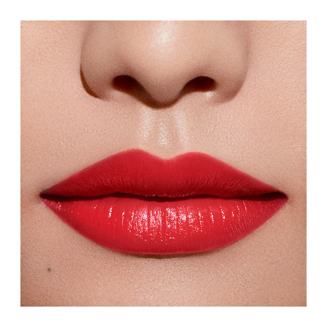 armani-lip-power-longwear-lipstick-306