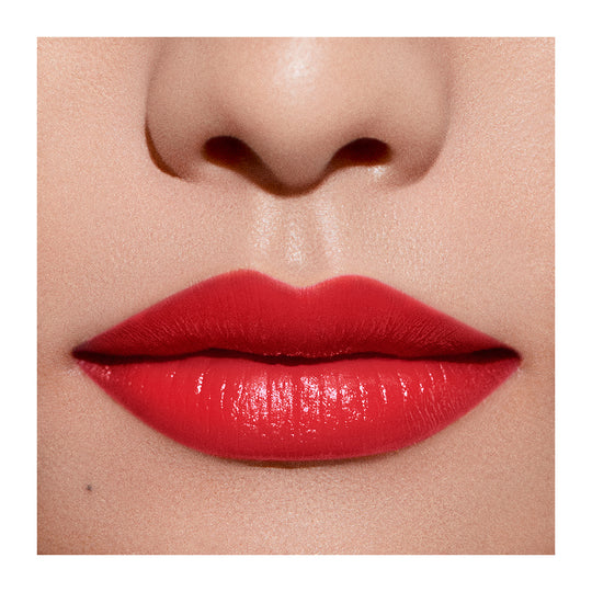 armani-lip-power-longwear-lipstick-306