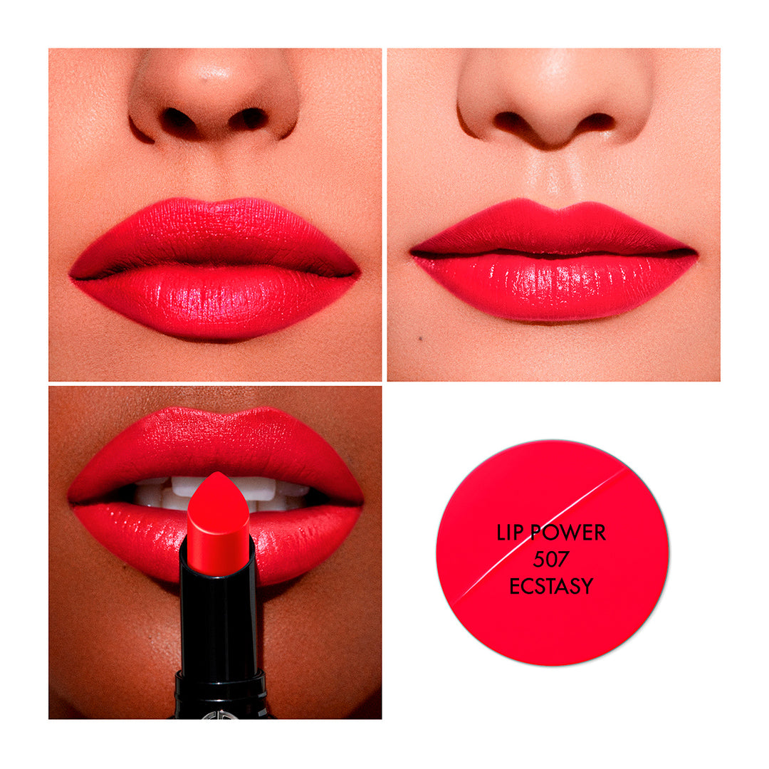 armani-lip-power-longwear-lipstick-507