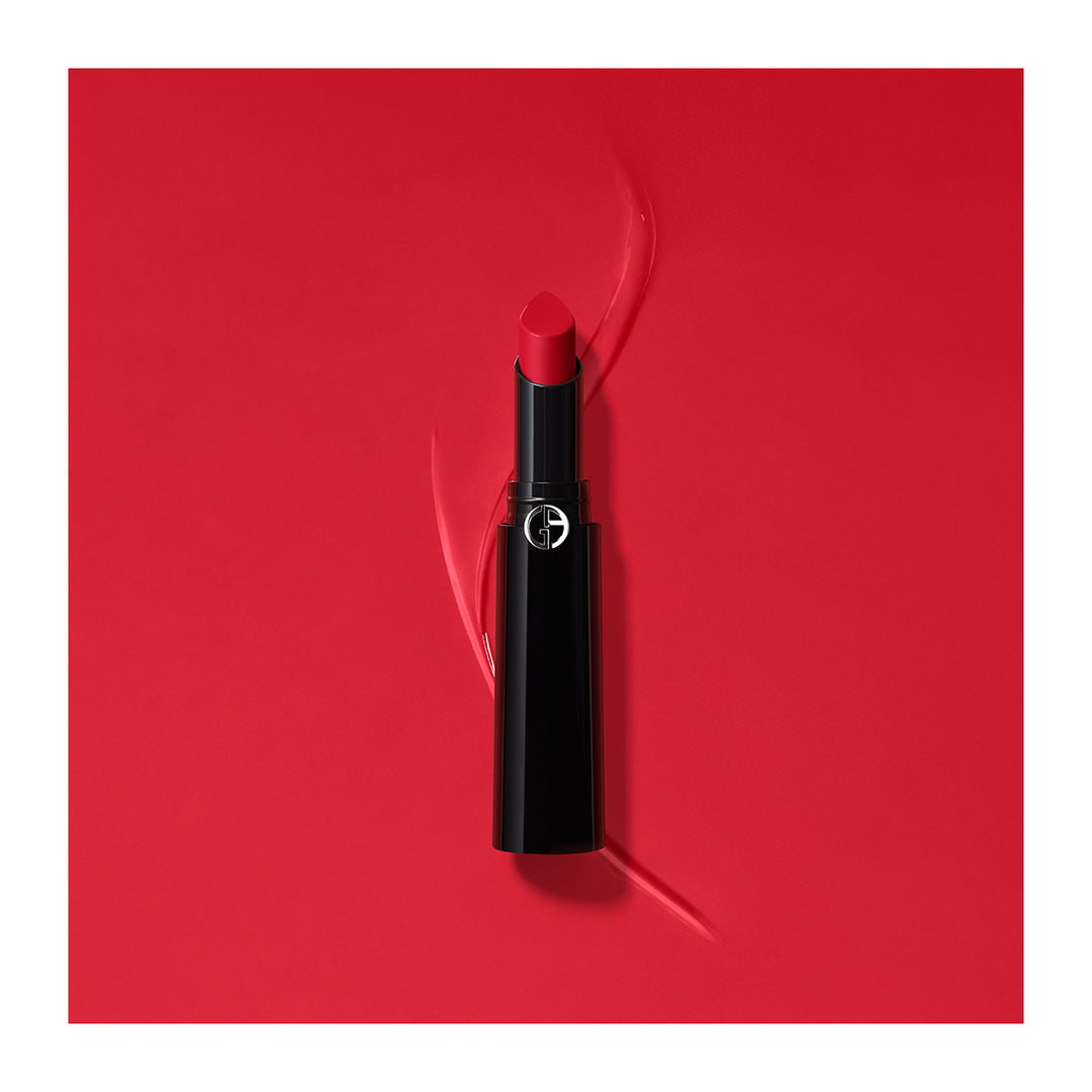 armani-lip-power-longwear-lipstick-507
