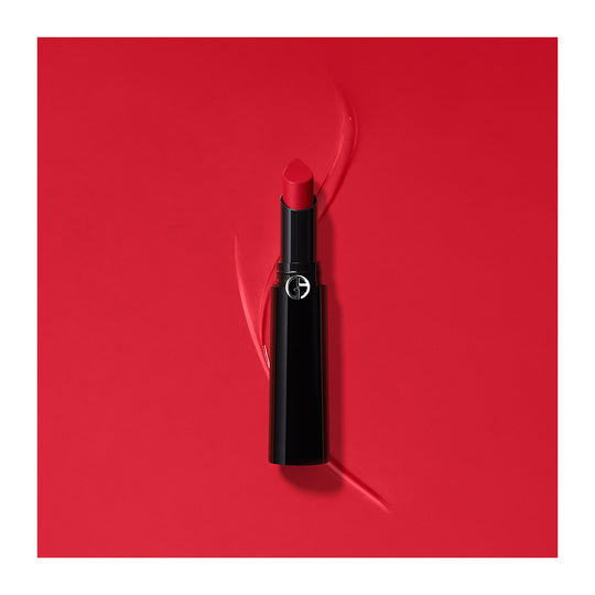 armani-lip-power-longwear-lipstick-507