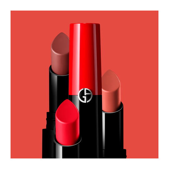 armani-lip-power-longwear-lipstick-507