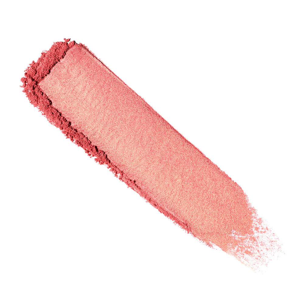 armani-lumin-silk-glow-blush-50-3-6g