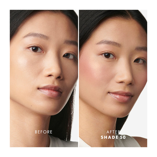 armani-lumin-silk-glow-blush-50-3-6g