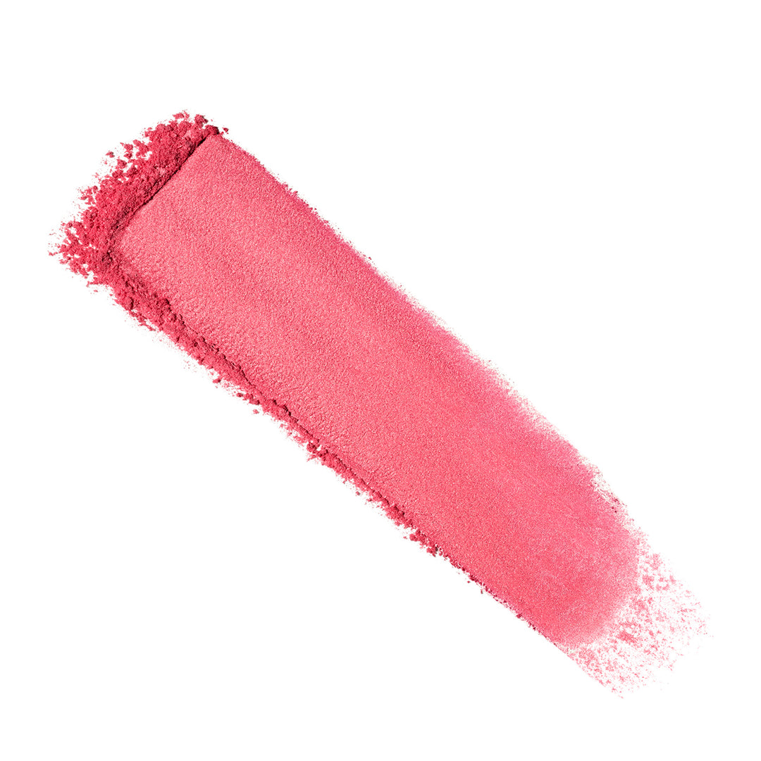 armani-lumin-silk-glow-blush-51-3-6g